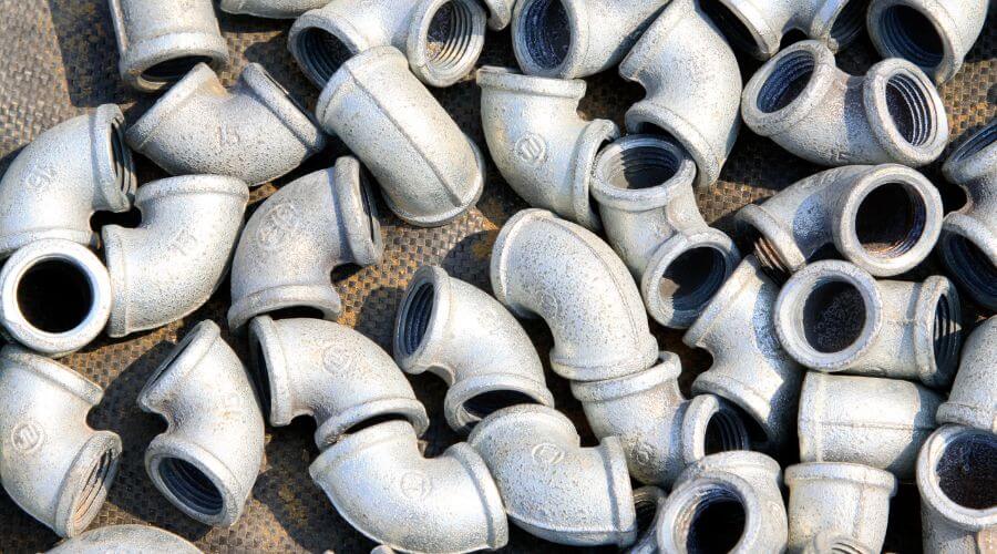 Professional New roof installation in Aurora, NE